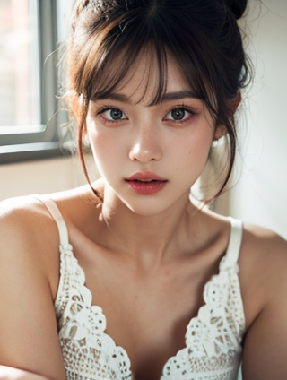 养生与手表：时间的韵律与生命的节奏